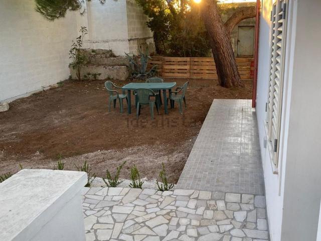 Appartamento in affitto di 50 m² in Strada Vicinale Pozziello