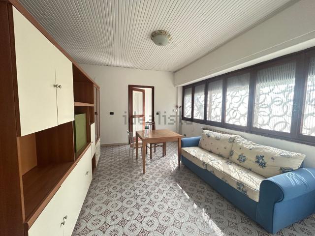Appartamento in affitto di 50 m² in Strada Alessandria
