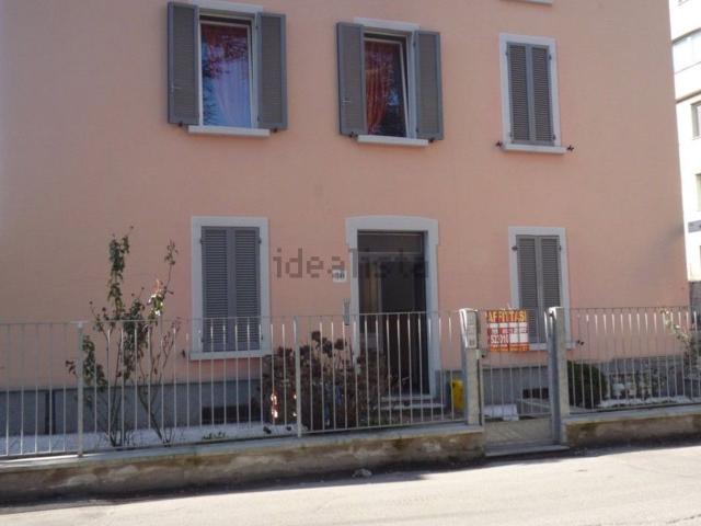 Appartamento in affitto di 50 m² in Strada Alessandria, 30