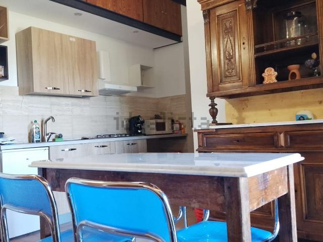 Appartamento in affitto di 50 m² in Strada Buon Respiro