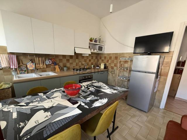 Appartamento in affitto di 50 m² in Strada Campo Archero, 16