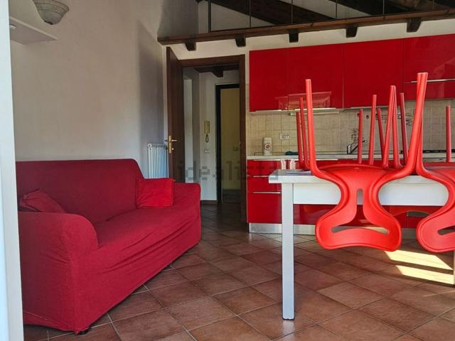 Appartamento in affitto di 50 m² in Strada Casale Asti