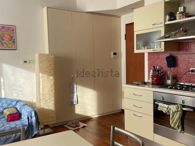 Appartamento in affitto di 50 m² in Strada Comunale delle Corti, 56