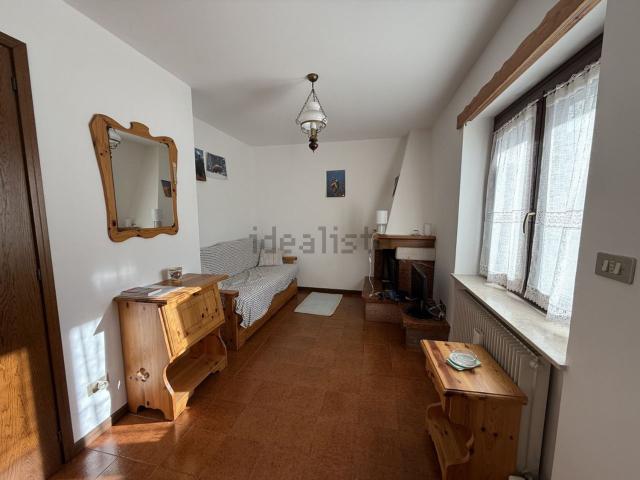 Appartamento in affitto di 50 m² in Strada de le Crepate, 4