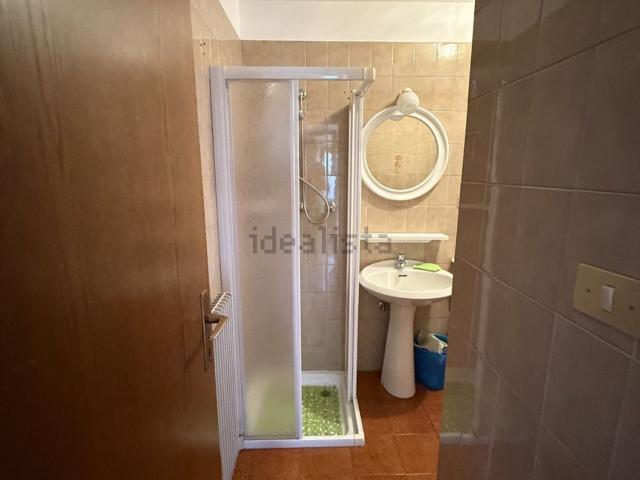Appartamento in affitto di 50 m² in Strada de le Crepate, 4