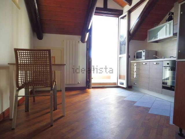 Appartamento in affitto di 50 m² in Strada del Bellardo, 72
