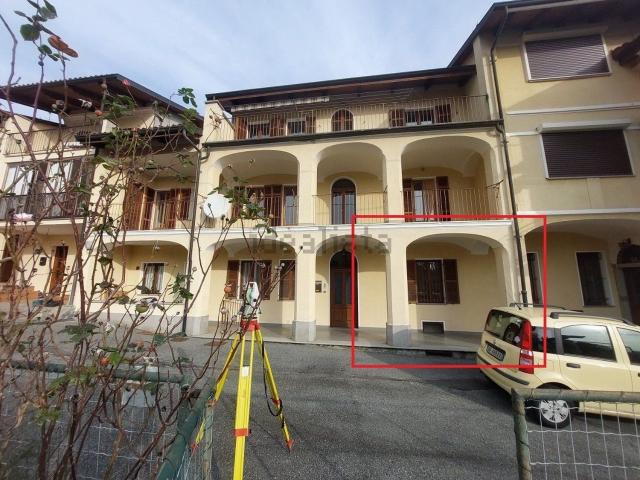 Appartamento in affitto di 50 m² in Strada del Fieno, 17
