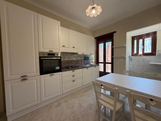 Appartamento in affitto di 50 m² in Strada del Meisino, 15