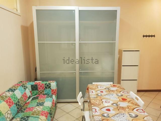 Appartamento in affitto di 50 m² in Strada Giovanni Inzani