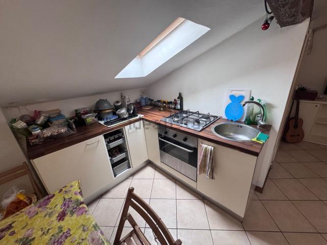 Appartamento in affitto di 50 m² in Strada Maggiore