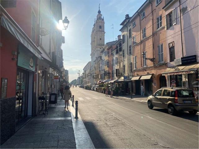 Appartamento in affitto di 50 m² in Strada Massimo D&apos Azeglio, 69