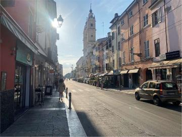 Appartamento in affitto di 50 m² in Strada Massimo D&apos Azeglio, 69