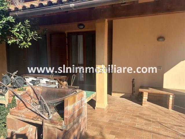 Appartamento in affitto di 50 m² in Strada Origlio