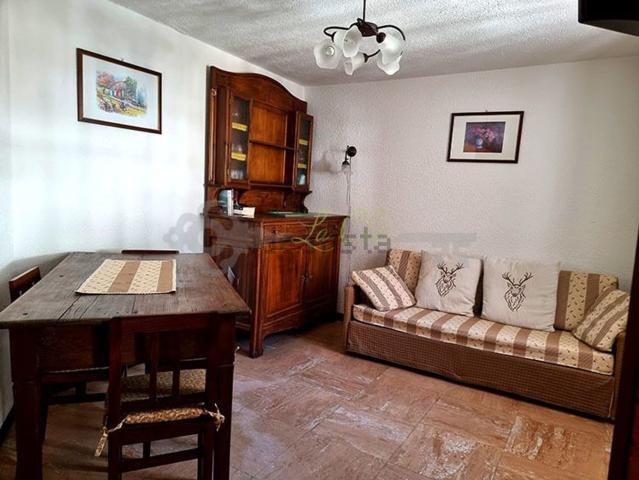 Appartamento in affitto di 50 m² in Strada per Plan Gorret