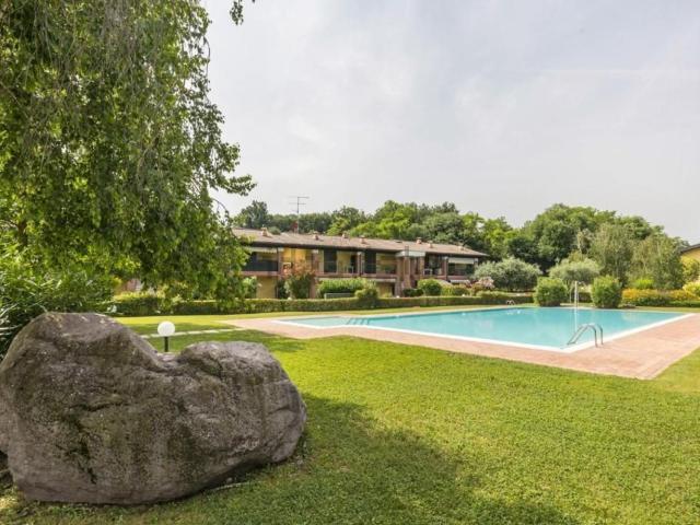 Appartamento in affitto di 50 m² in Strada Peschiera