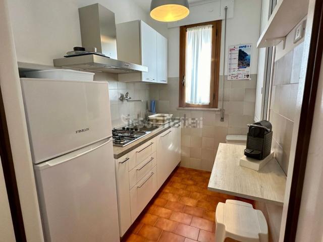 Appartamento in affitto di 50 m² in Strada Provinciale 87, 203