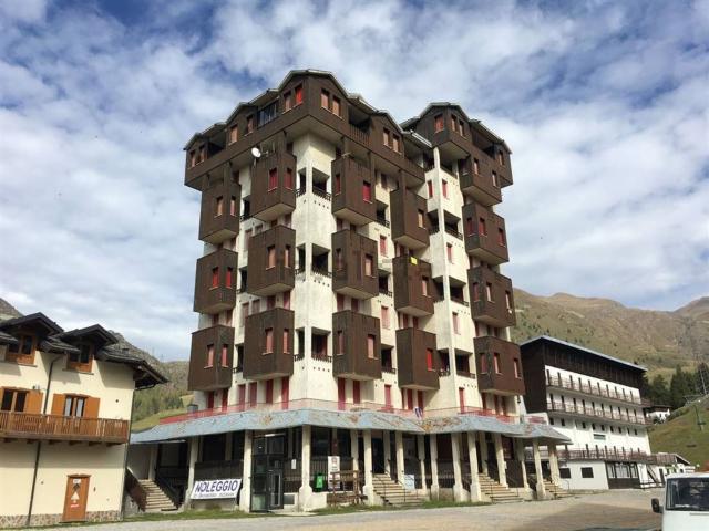 Appartamento in affitto di 50 m² in Strada provinciale 2