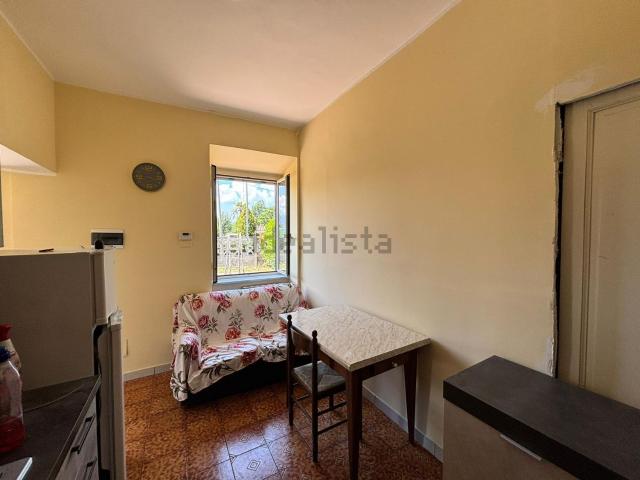 Appartamento in affitto di 50 m² in Strada Provinciale San Magno, 79