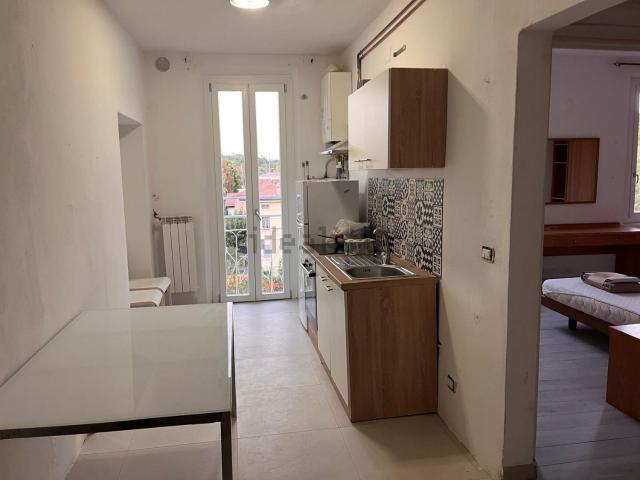 Appartamento in affitto di 50 m² in Strada Rocca, 3