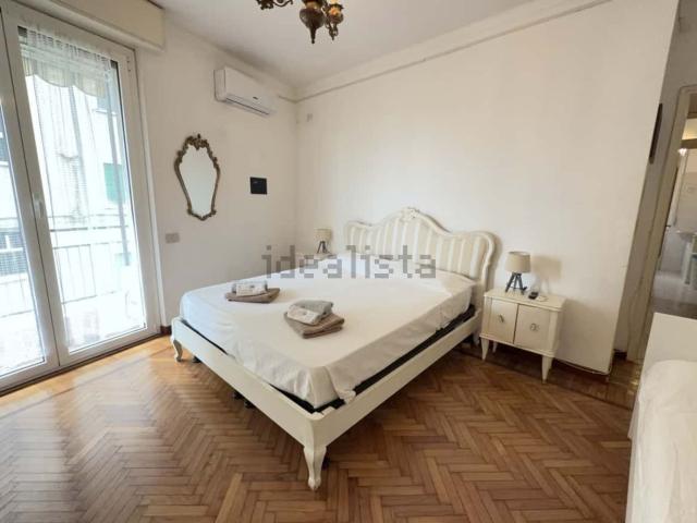 Appartamento in affitto di 50 m² in Strada San Martino, 8