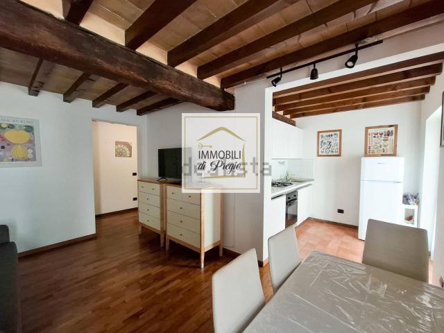 Appartamento in affitto di 50 m² in Strada San Nicolò