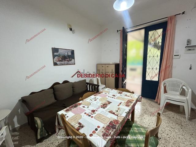 Appartamento in affitto di 50 m² in Strada Statale 113 Settentrionale Sicula, 147