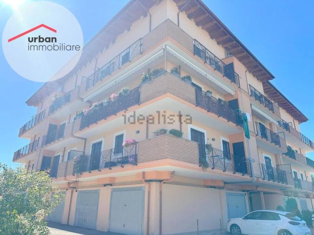 Appartamento in affitto di 50 m² in Strada Statale 80