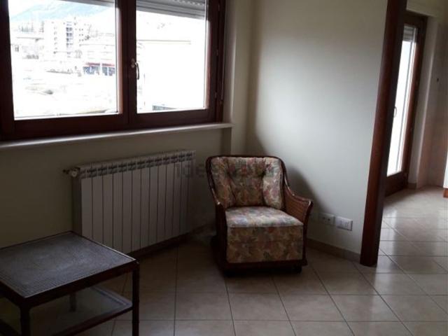 Appartamento in affitto di 50 m² in Strada Statale 80