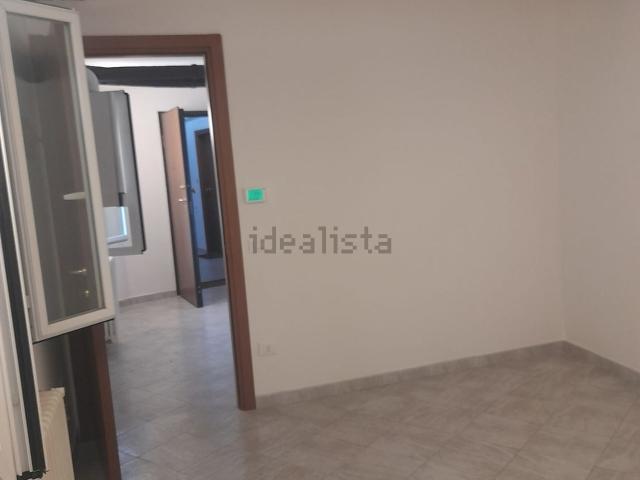 Appartamento in affitto di 50 m² in Strada Statale 9 Via Emilia