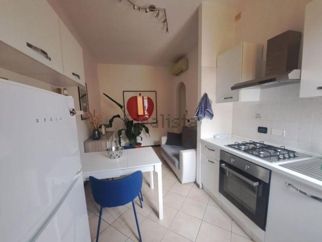 Appartamento in affitto di 50 m² in Strada Statale 9 Via Emilia
