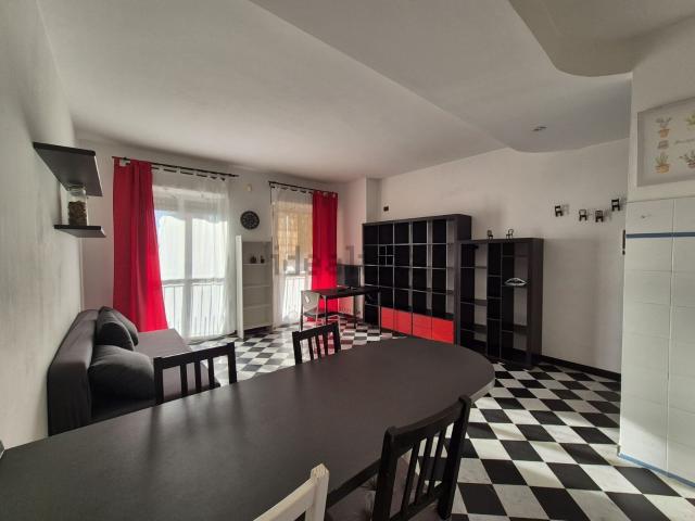Appartamento in affitto di 50 m² in Salita alla Montagnola dei Servi