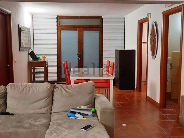 Appartamento in affitto di 50 m² in Traversa Mulino Marino