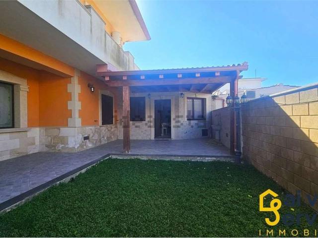 Appartamento in affitto di 50 m² in Traversa la Pizzuta