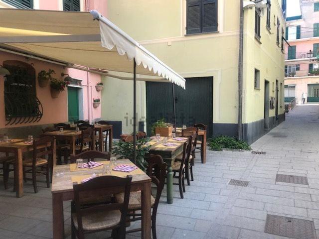 Appartamento in affitto di 50 m² in Vico macelli