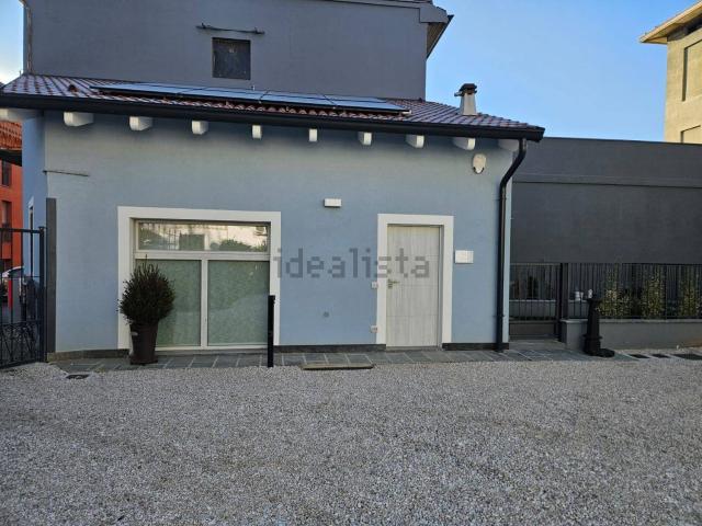 Appartamento in affitto di 50 m² in Vicolo Tevere