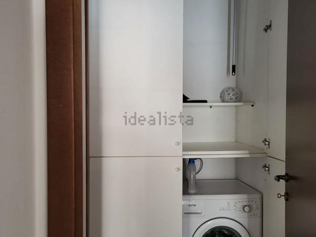 Appartamento in affitto di 50 m² in Vicolo Antonio Ferrari