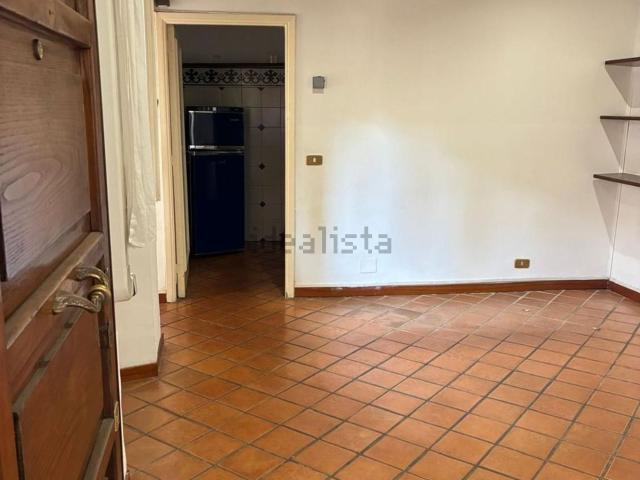 Appartamento in affitto di 50 m² in Vicolo del Bollo