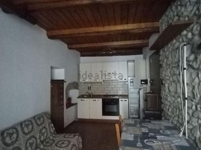 Appartamento in affitto di 50 m² in Vicolo del Monticello