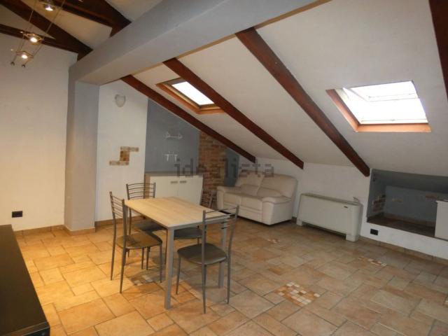 Appartamento in affitto di 50 m² in Vicolo del Pozzo