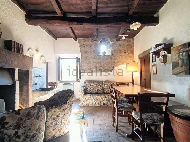Appartamento in affitto di 50 m² in Vicolo delle Torri, 1