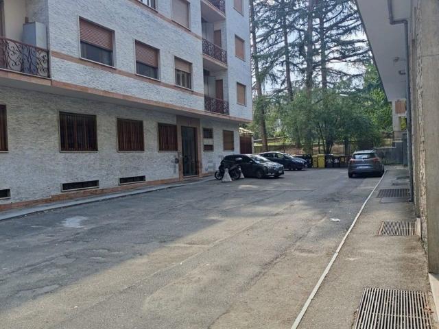 Appartamento in affitto di 50 m² in Vicolo Mafalda di Savoia, 2