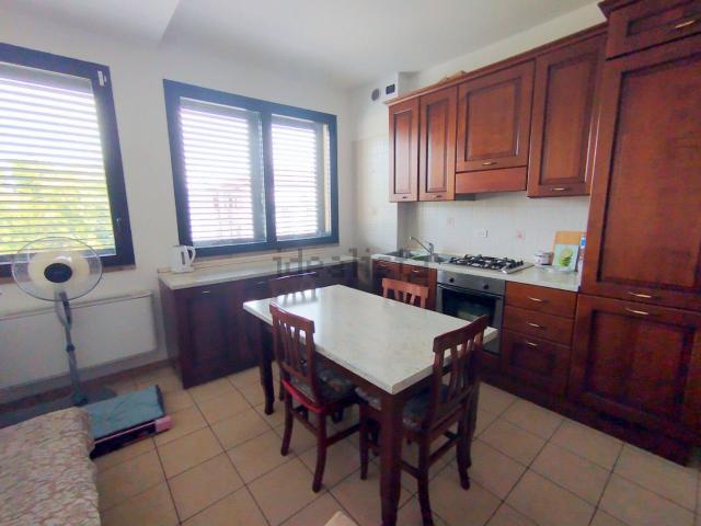 Appartamento in affitto di 50 m² in Vicolo San Mauro, 38