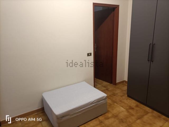 Appartamento in affitto di 50 m² in Via 1° Maggio, 56