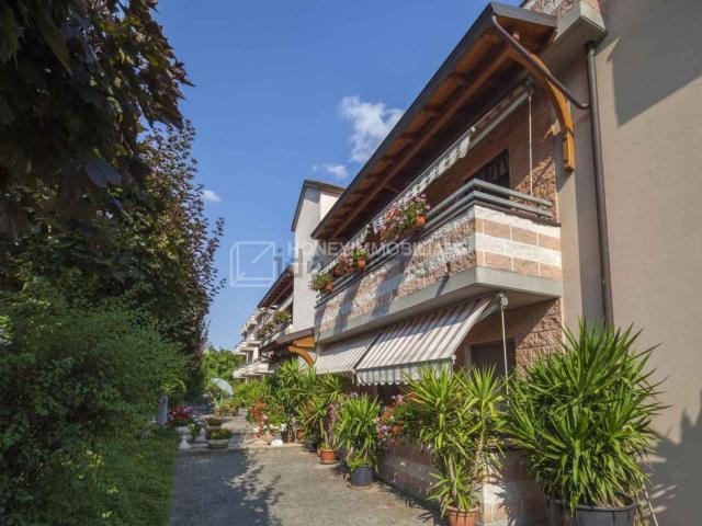 Appartamento in affitto di 50 m² in Via Tabiano, 50