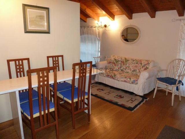 Appartamento in affitto di 50 m² in Via Tassis, 4