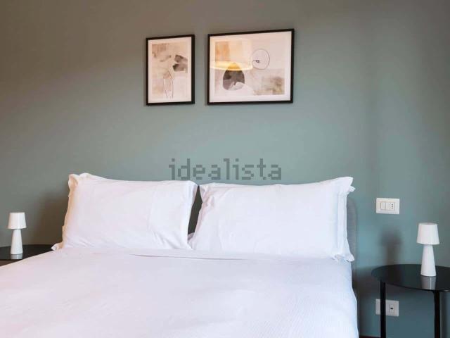 Appartamento in affitto di 50 m² in Via Tavazzano, 10