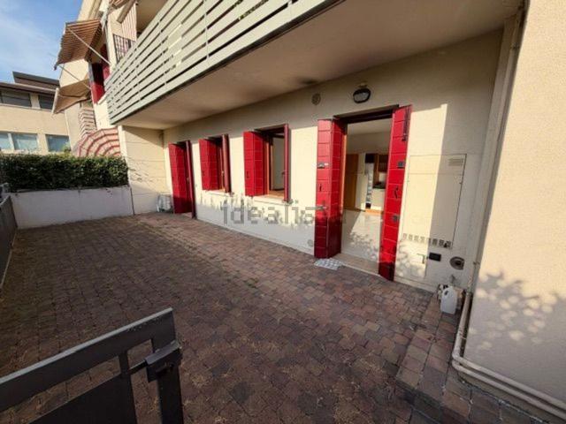 Appartamento in affitto di 50 m² in Via Terragliol