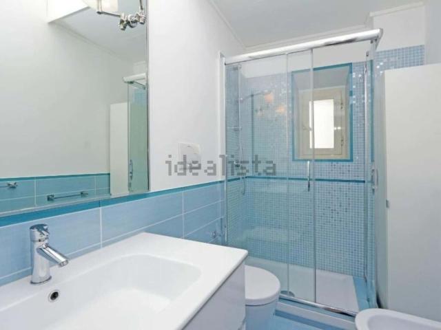 Appartamento in affitto di 50 m² in Via Tirso, 111