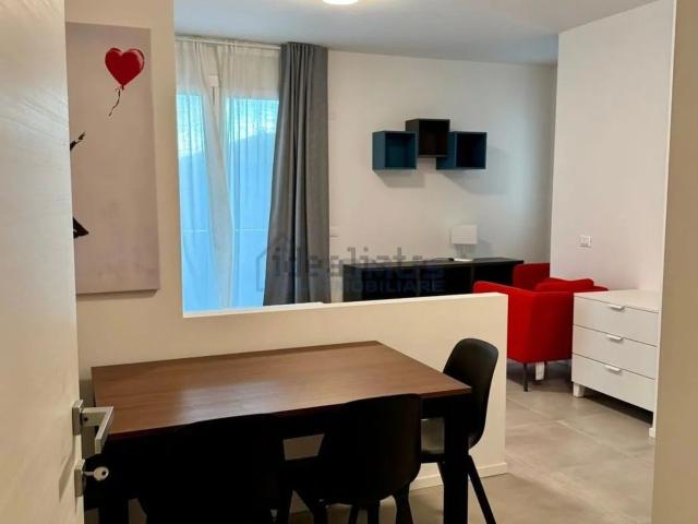 Appartamento in affitto di 50 m² in Via Tito Livio