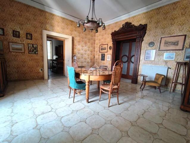 Appartamento in affitto di 50 m² in Via Tommaso Caravita